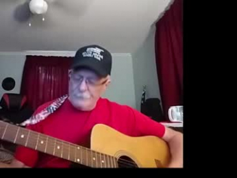 kabriggs136 webcam model stream image