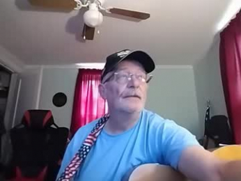 kabriggs136 webcam model stream image