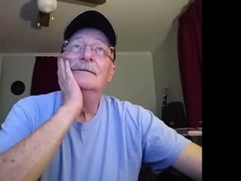 kabriggs136 webcam model stream image