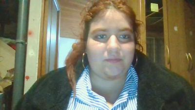 godess_C webcam cam4 model stream image