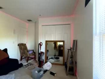 wherewashe webcam chaturbate model stream image