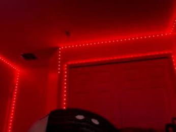 wherewashe webcam model stream image