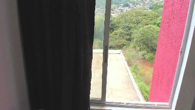 massianger_xxx webcam model stream image
