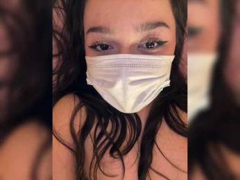 TinnyRosea webcam model stream image