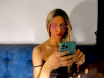 sweetdesaire webcam model stream image