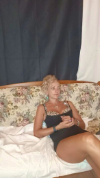 Piedisexy81 webcam model stream image