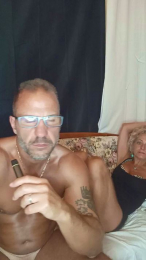 Piedisexy81 webcam model stream image