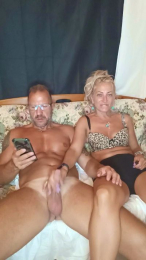 Piedisexy81 webcam cam4 model stream image