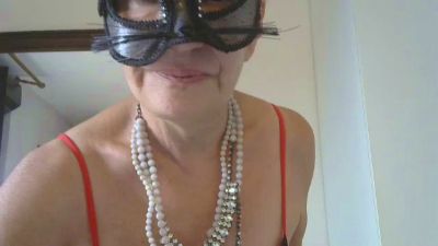 elizabeth10 webcam cam4 model stream image