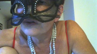 elizabeth10 webcam model stream image