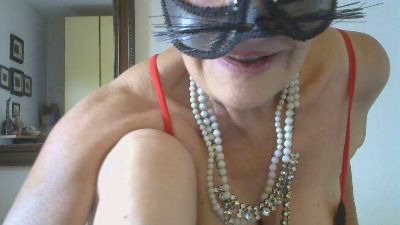 elizabeth10 webcam model stream image