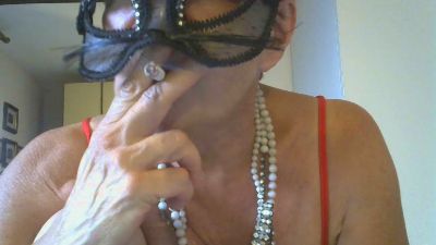 elizabeth10 webcam model stream image