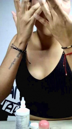 Cattalina_25 webcam model stream image