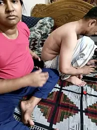 sexy_couple-777 webcam stripchat model stream image