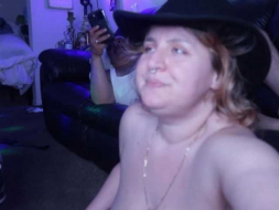 Bellabluebbw webcam model stream image