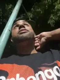 Sheik_z_o webcam model stream image