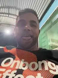 Sheik_z_o webcam model stream image