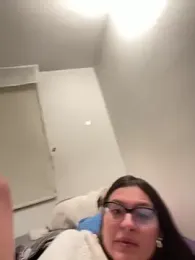 yeansis webcam stripchat model stream image