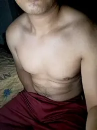 RODRI_POLLADURA webcam stripchat model stream image