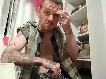 killaillabeez webcam model stream image