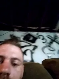 killaillabeez webcam model stream image