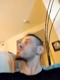 killaillabeez webcam model stream image