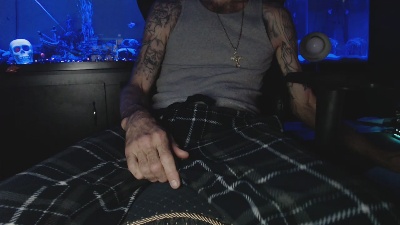 Latinlover513 webcam model stream image