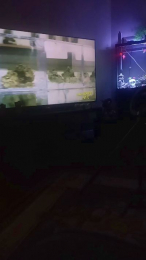 Latinlover513 webcam model stream image