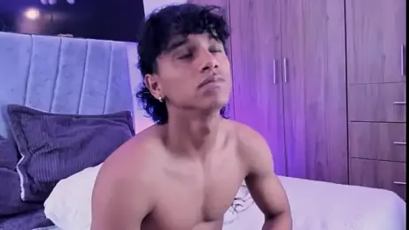 ZYZZ1312 webcam model stream image