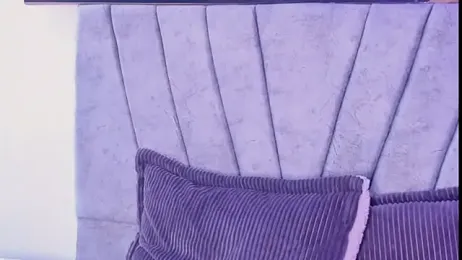 ZYZZ1312 webcam model stream image