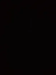 La-Gatiita-trans webcam model stream image