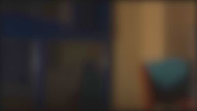 montiboli webcam cam4 model stream image