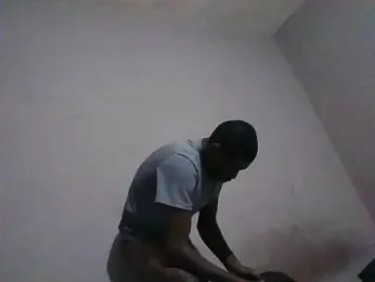 kwandero1234 webcam model stream image