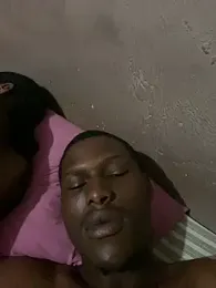 kwandero1234 webcam model stream image