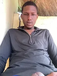 kwandero1234 webcam stripchat model stream image