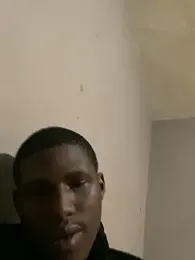 kwandero1234 webcam model stream image