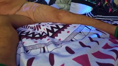 PsychosinLove69 webcam model stream image
