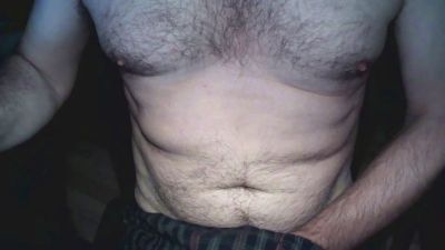 bigcockchris993 webcam model stream image