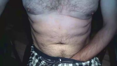bigcockchris993 webcam cam4 model stream image