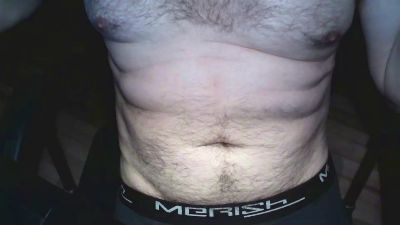 bigcockchris993 webcam model stream image