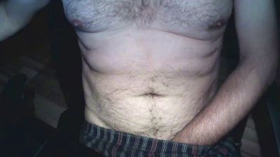 bigcockchris993 webcam model stream image