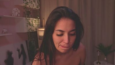 CandyDonnally webcam cam4 model stream image