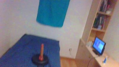 talanduse webcam model stream image