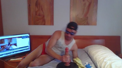 talanduse webcam model stream image