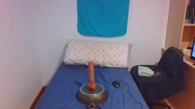 talanduse webcam model stream image