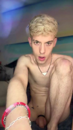 twinkboy24hot webcam model stream image