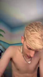 twinkboy24hot webcam model stream image