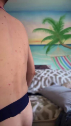 twinkboy24hot webcam model stream image