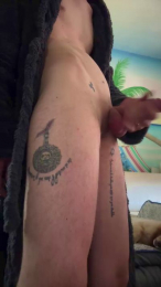 twinkboy24hot webcam model stream image