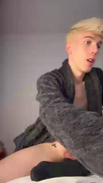 twinkboy24hot webcam model stream image